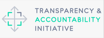 Transparency and Accountability in Totality Initiative (TinT)