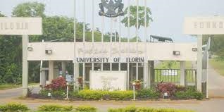 N600m Unilorin commercial poultry farm begins operations