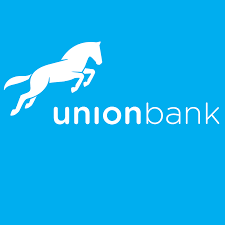 Union Bank chairman lists tools for repositioning the financial services industry 