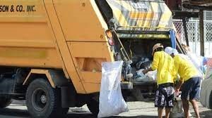 Waste Management: Oyo State Government bars PSPs from door-to-door/commercial waste evacuation