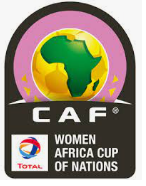 Women Africa Cup of Nations (WAFCON)