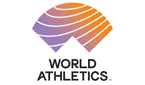World Athletics Council