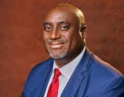You must live above board – NBA President charges new SAN