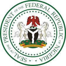 FG: We’ve not released list of national honours’ nominees