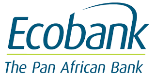 Ecobank Nigeria Ltd