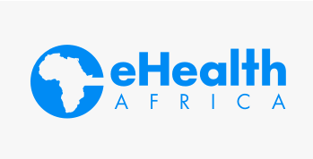 eHealth Africa (photo source; ehealthafrica.org)