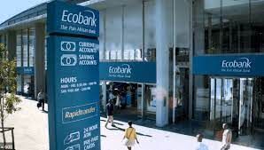 Ecobank celebrates women, assures of equal treatment at workplace