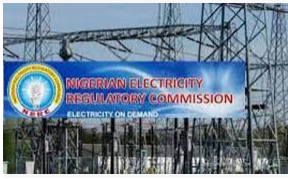 57 % electricity consumers on estimated billing, says NERC