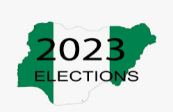 Lessons from the just concluded primaries and the way forward for the church in Nigeria.