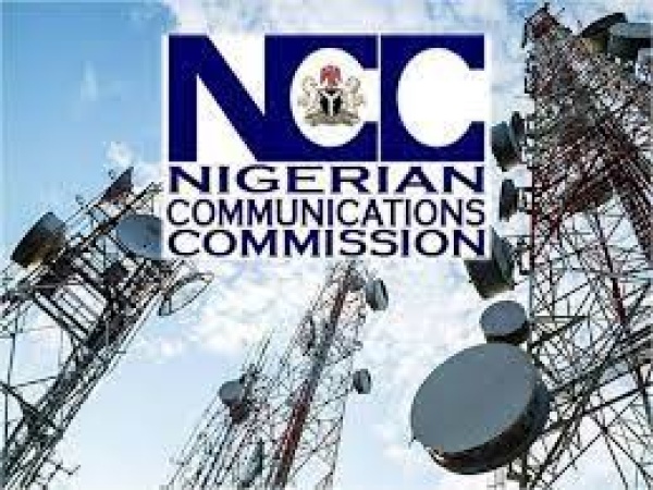 NCC publishes guidelines on IM for 3.5GHZ spectrum band auction