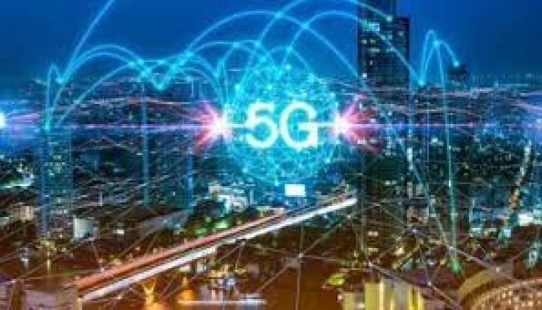 Stakeholders deliberate as Nigeria prepares to deploy 5G network
