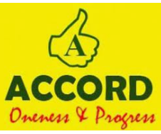 Oyo 2023: Adegoke, others dump Folarin, joins Adelabu in Accord