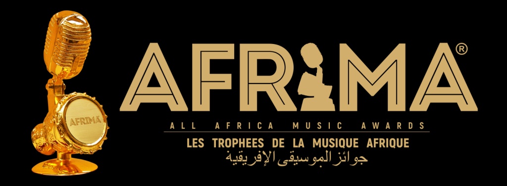 Senegal to host 8th AFRIMA