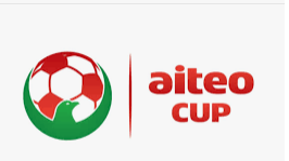 AITEO Cup