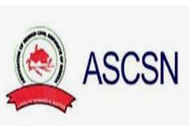 ASCSN Face-off: Human Rights Group backs ASCSN leadership as Court affirms Bola-Audu as Union President