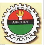 Enugu AUPCTRE decries poor condition of service for members
