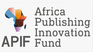 Africa Publishing Innovation Fund