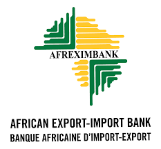 Afreximbank, SADC business council inaugurate Africa trade investment marketplace