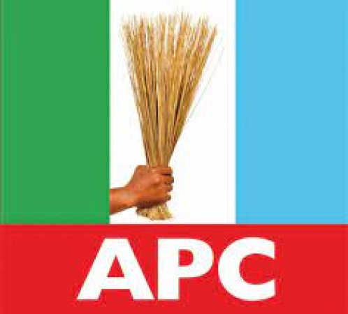 APC disowns Adamu’s purported letter on campaign council