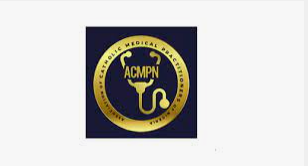 Association of Catholic Medical Practitioners of Nigeria (ACMPN)