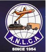 Association of Nigerian Licensed Customs Agents (ANLCA)