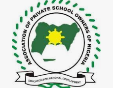 Association of Private School Owners of Nigeria (APSON)
