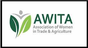 Association of Women in Trade and Agriculture