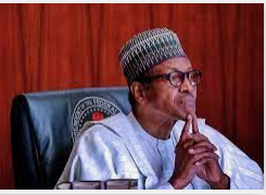 NUJ urges President Buhari to sign Electoral Act Amendment Bill