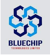 Bluechip Technologies expands operation to Europe 