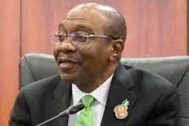CBN Governor harps on benefits of diversified economy