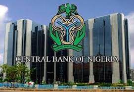 MPC increased rates as measure to control inflation- CBN  