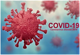 Rising COVID-19 infections paralysing cities in China