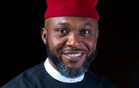 2023: South-East can’t throw away 24-year investment in PDP, says Chidoka