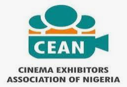 Cinema Exhibitors Association of Nigeria (CEAN)