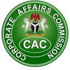Corporate Affairs Commission (CAC) (mobile.twitter.com)