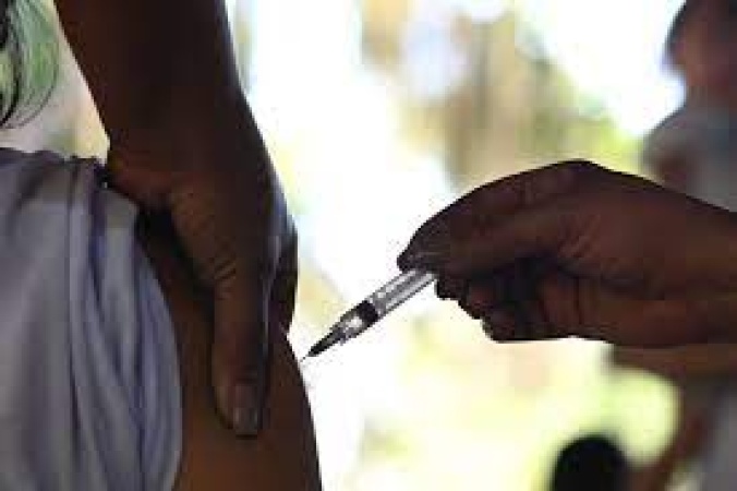 Federal Government enforces Covid-19 vaccination mandate despite criticisms