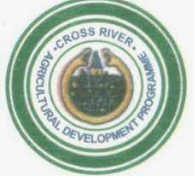 Cross River Agricultural Development Programme (ADP)
