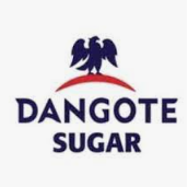 Dangote Sugar Refinery Plc