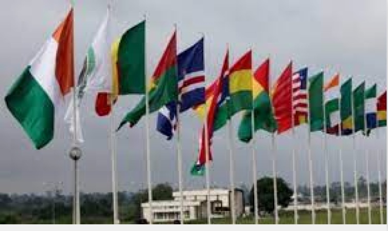 ECOWAS holds 37th Session of the Mediation, Security Council at Ambassadorial level  