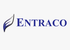 Commissioner pledges to resuscitate ENTRACO