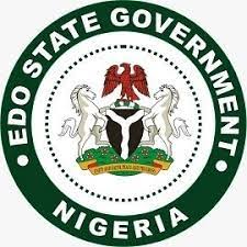 Edo govt upskilling MSMEs’ capacity to access loans – Official