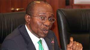 Will CBN’s RT200 intervention boost Nigeria’s non-oil exchange earnings?