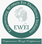 Empowering Women for Excellence Initiative (EWEI)