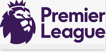 English Premier League (EPL)