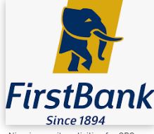 Buhari salutes FBN over 40 years of banking in UK