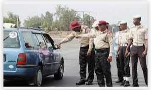 March 11 polls: FRSC urges Nigerians to vote peacefully, shun violence