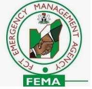 Federal Capital Territory Emergency Management Agency (FEMA)