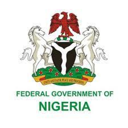 Health: Nigeria needs N1trn annually to cater for vulnerable citizens — FG
