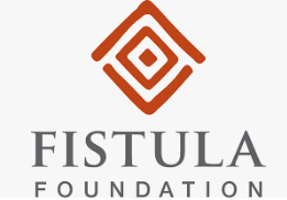 Fistula Foundation Nigeria (FFN)