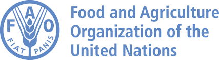 Food and Agriculture Organization (FAO)